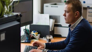 Advies & Fiscale dienstverlening
